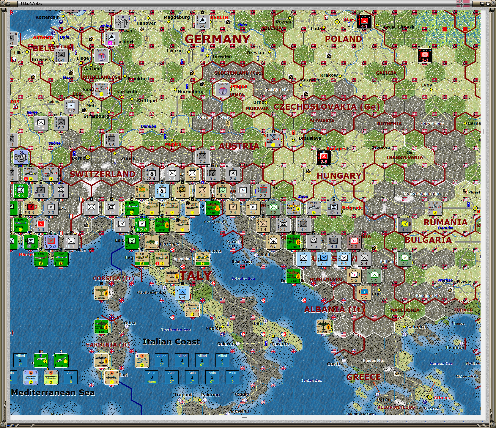 03-AX-Balkans-EOI.png