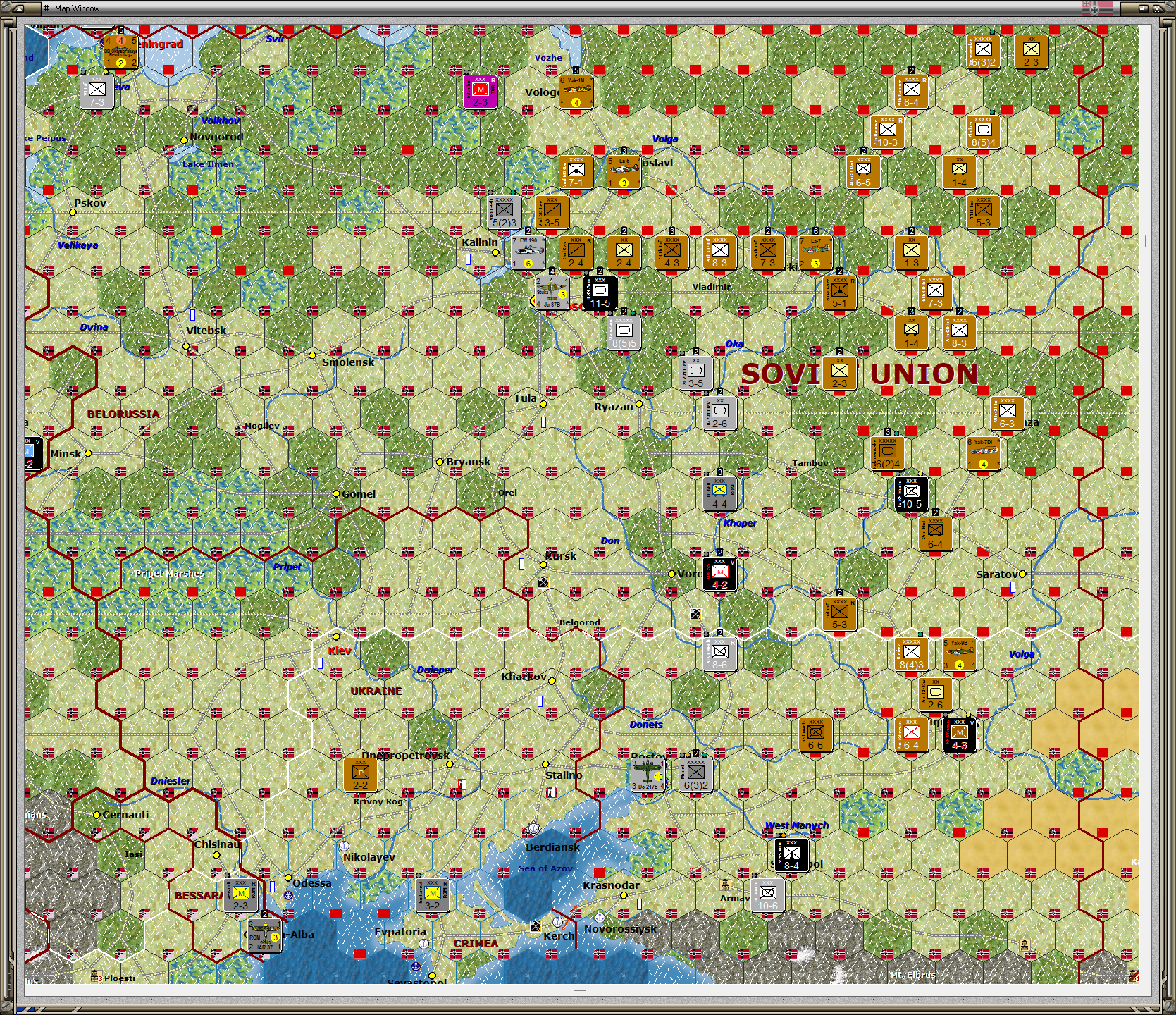 03-AX-Eastern-Central-Northern-AGs-EOI.png