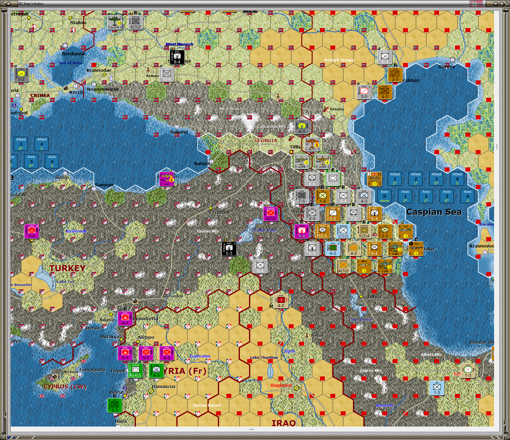 03-AX-Southern-AGs-EOI.png