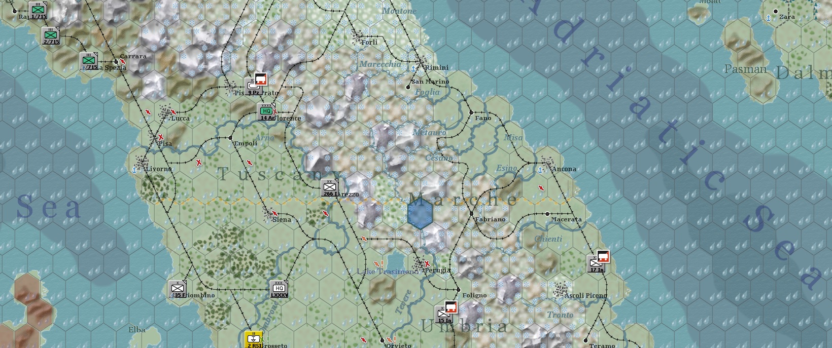 Manstein's  Reinforcements .jpg