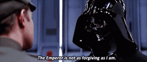 darth-vader-star-wars.gif