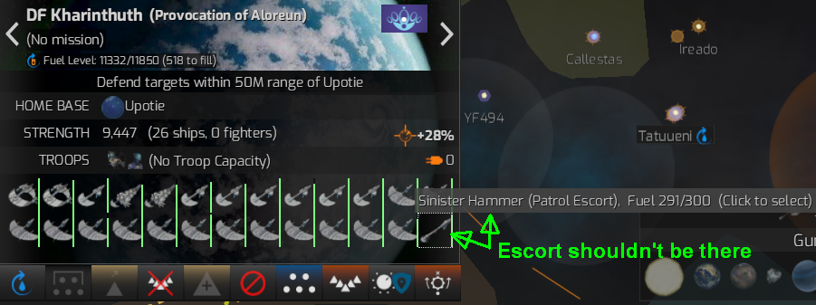 Escort in the fleet.png