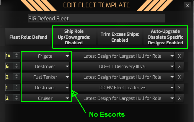 Big Defend template.png