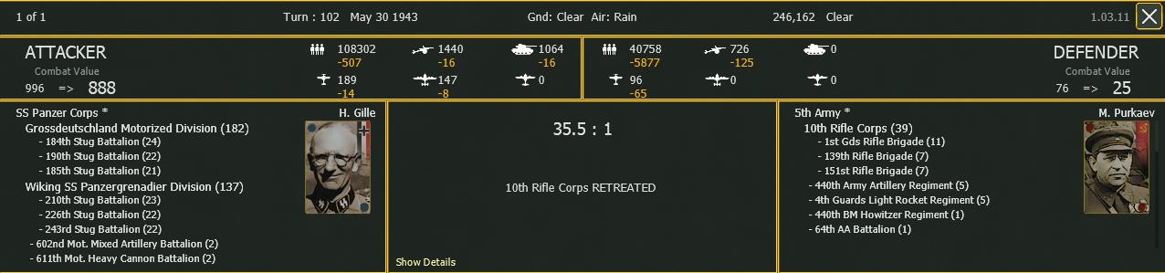 T102e.jpg
