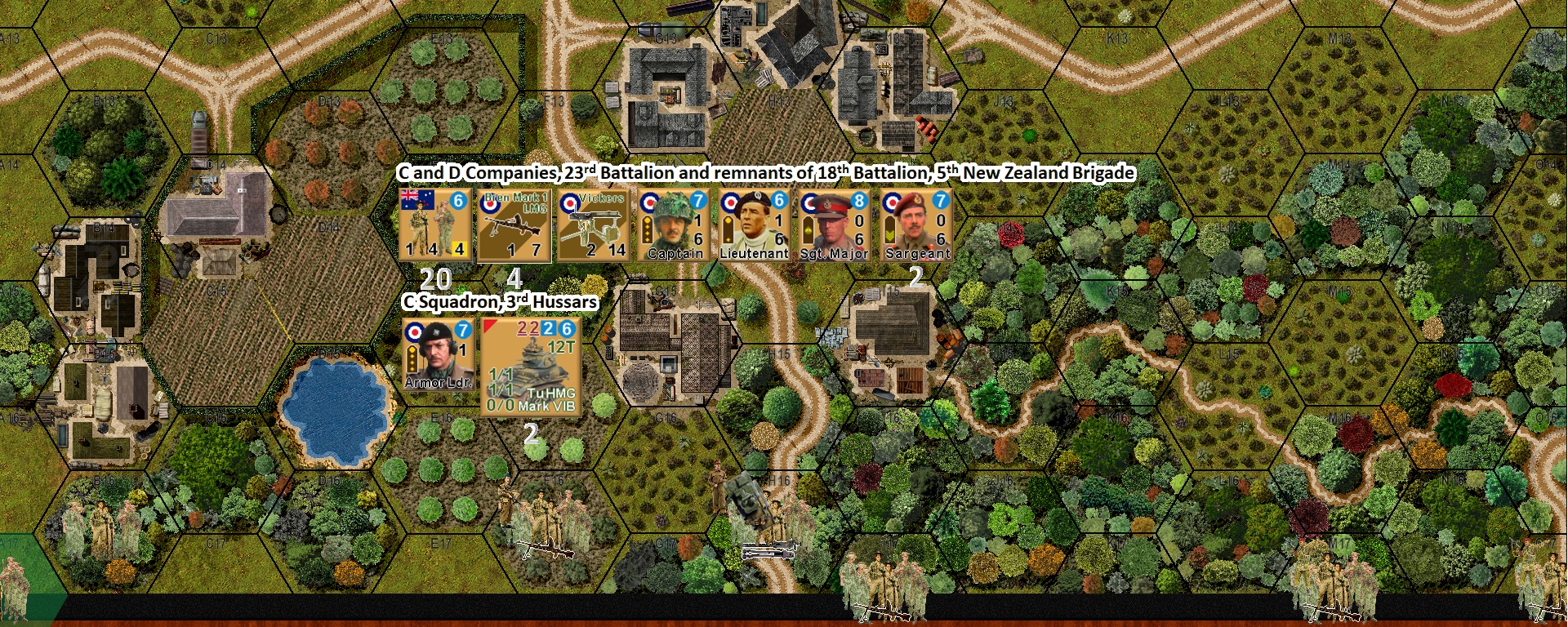 AHLC SKl V10 Settings 2.jpg