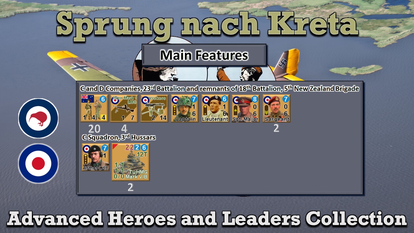 AHLC SKl V10 Main features 2.jpg