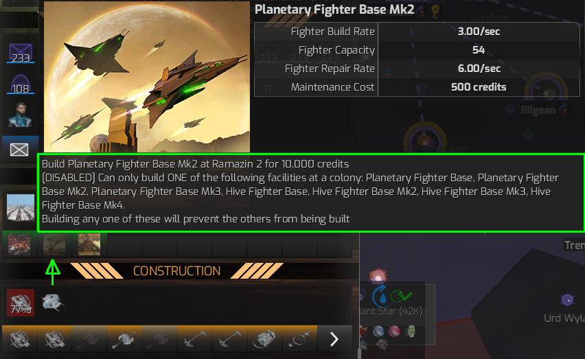 Mk2 tooltip.png