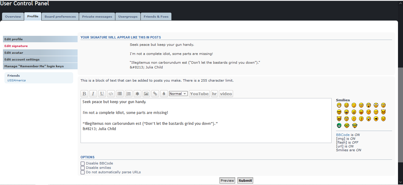 user control panel.png