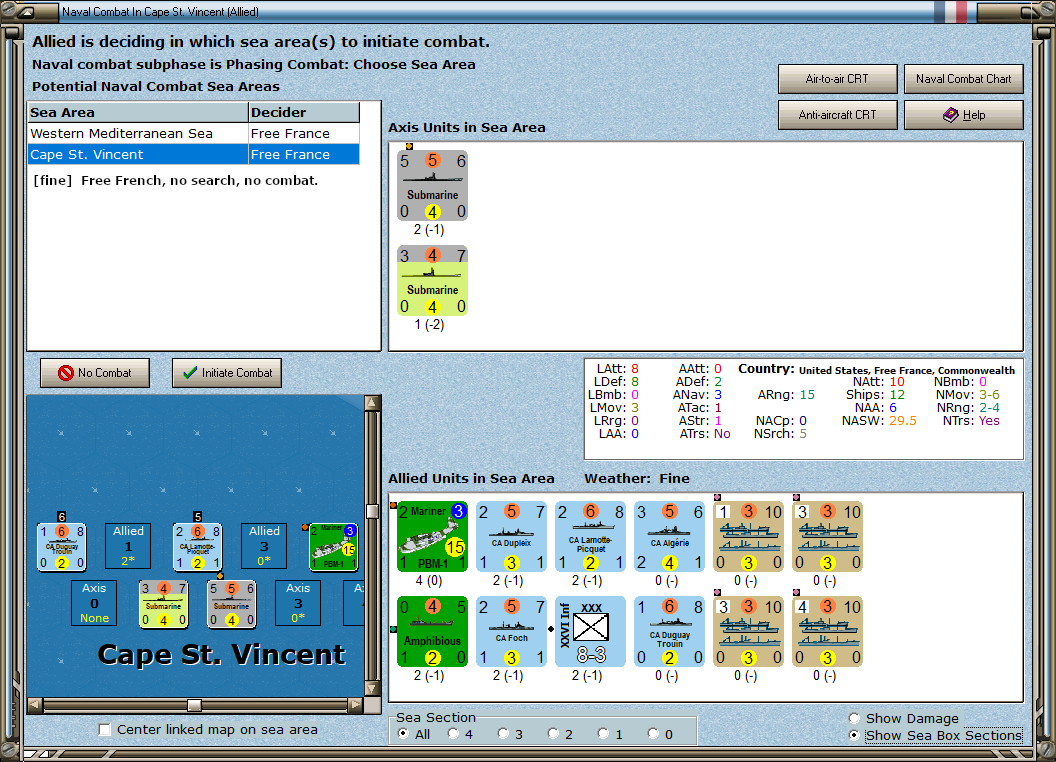 05-AL-BOA-CSV-NS-NC.png