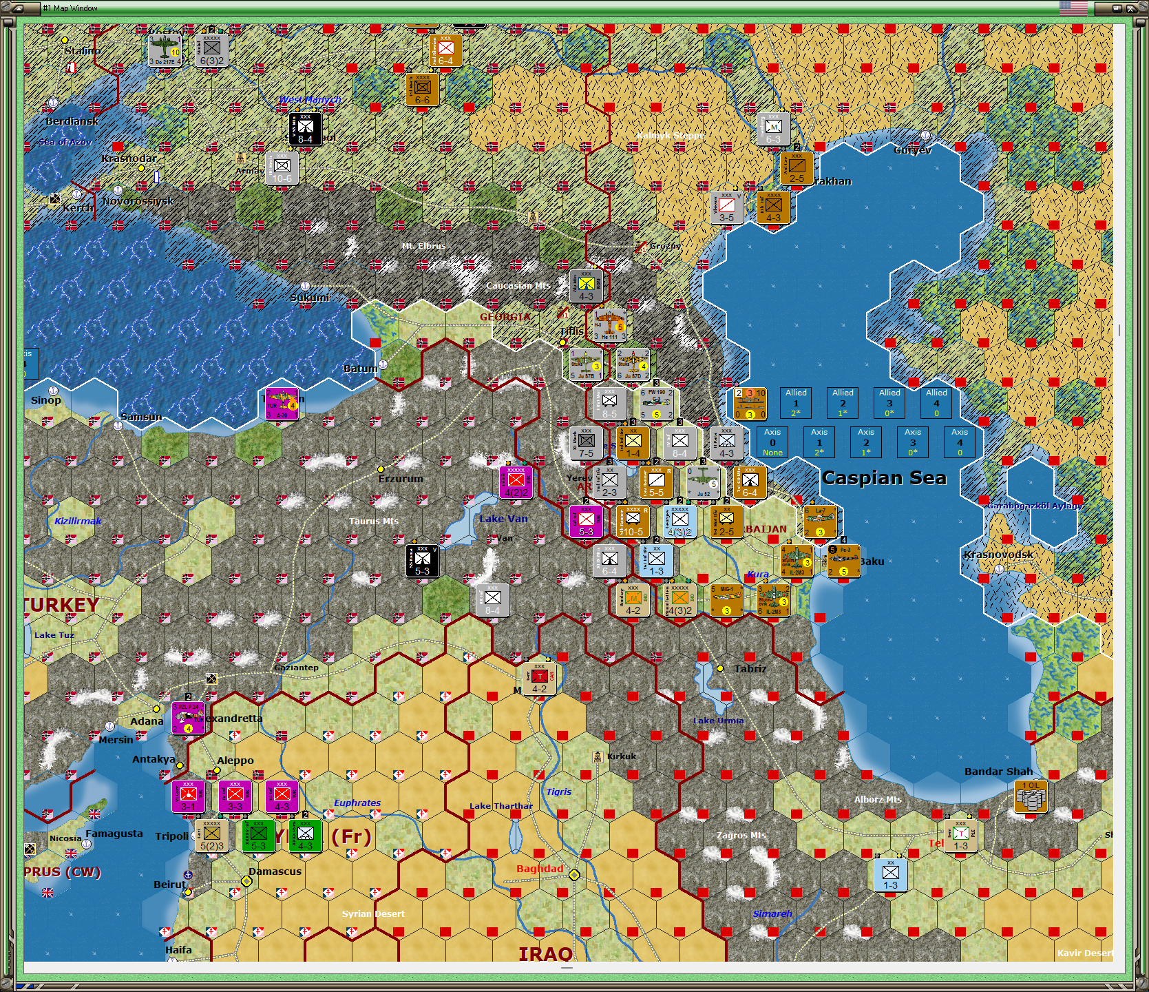 05-AL-Middle-East-Eastern-Southern-EOI.png