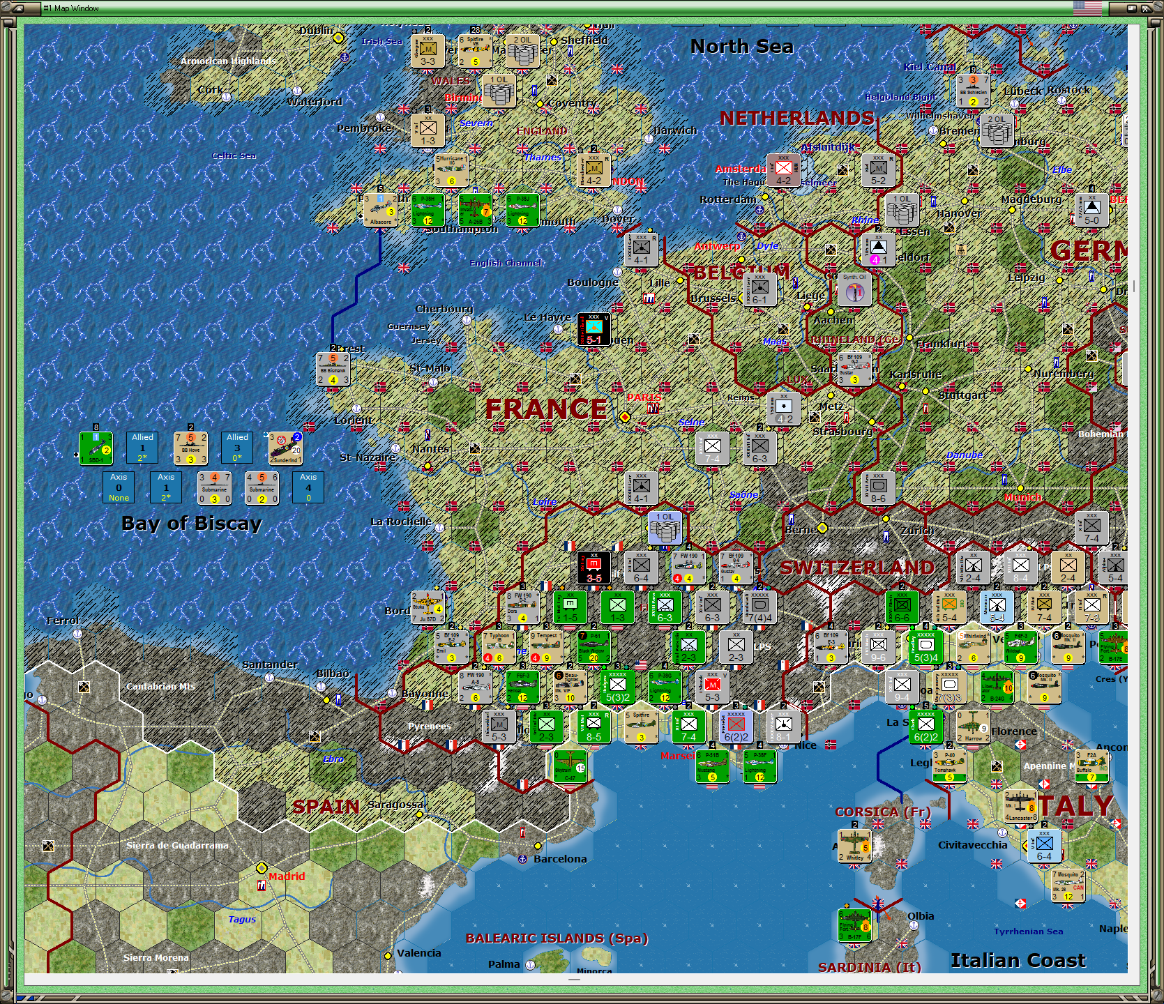 05-AL-Western-Front-EOI.png