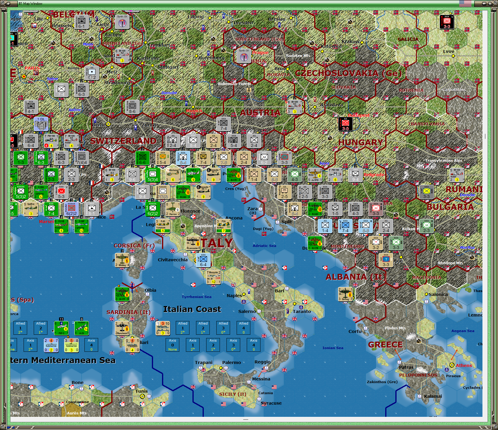 05-AL-MTO-Balkan-EOI.png