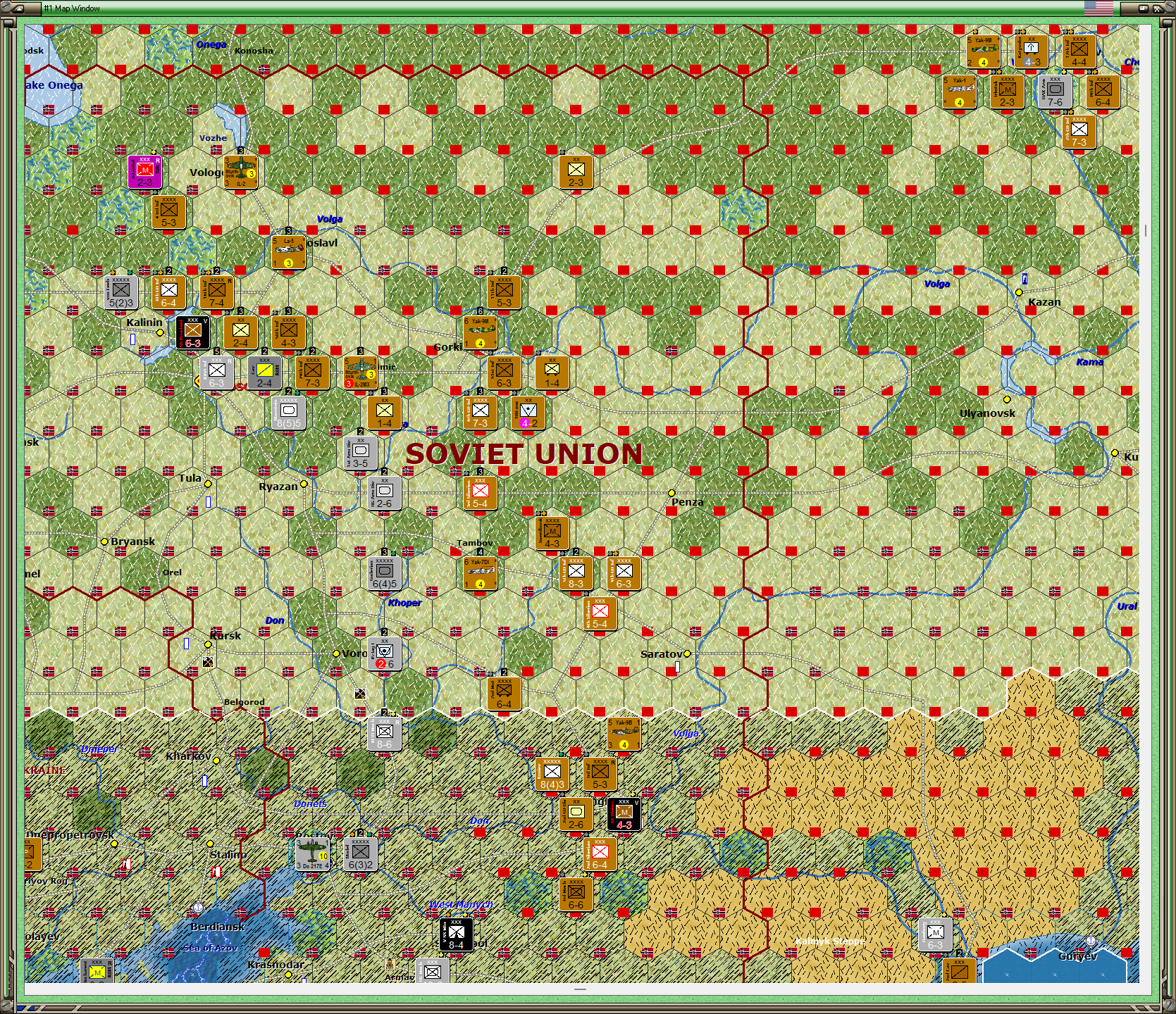 05-AL-Eastern-Central-Northern-EOI.png