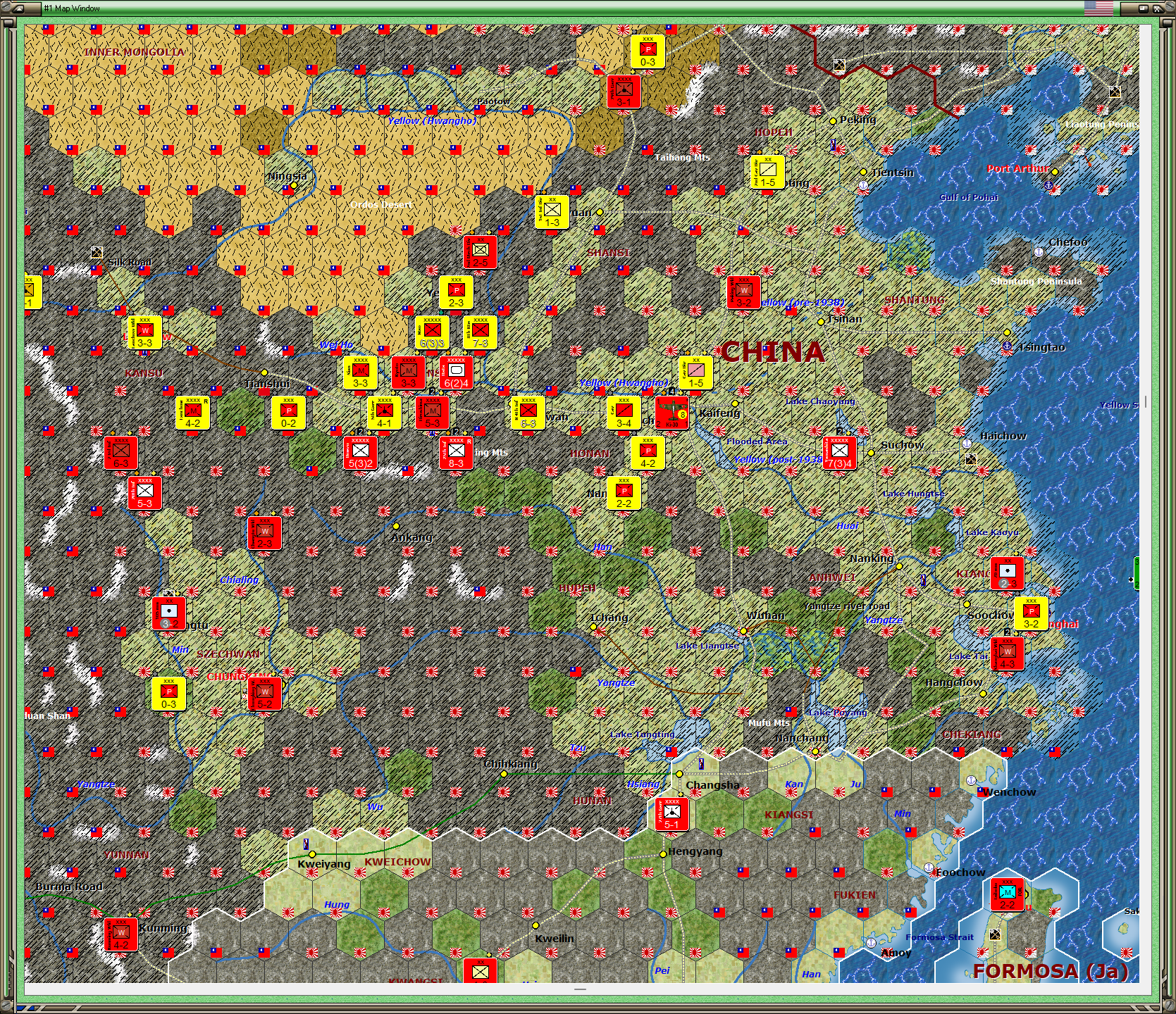 05-AL-Asian-China-EOI.png