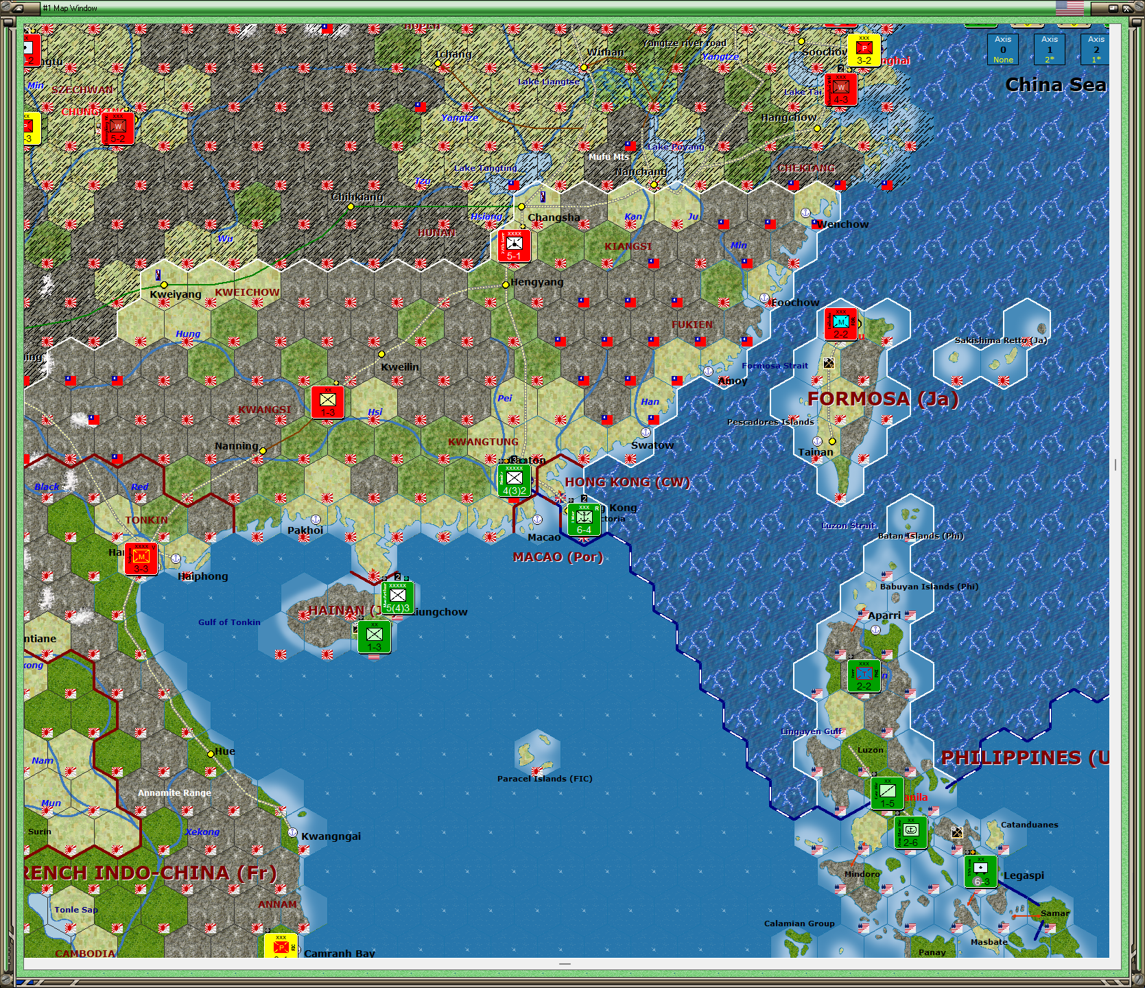 05-AL-PTO-Hainan-Canton-EOI.png