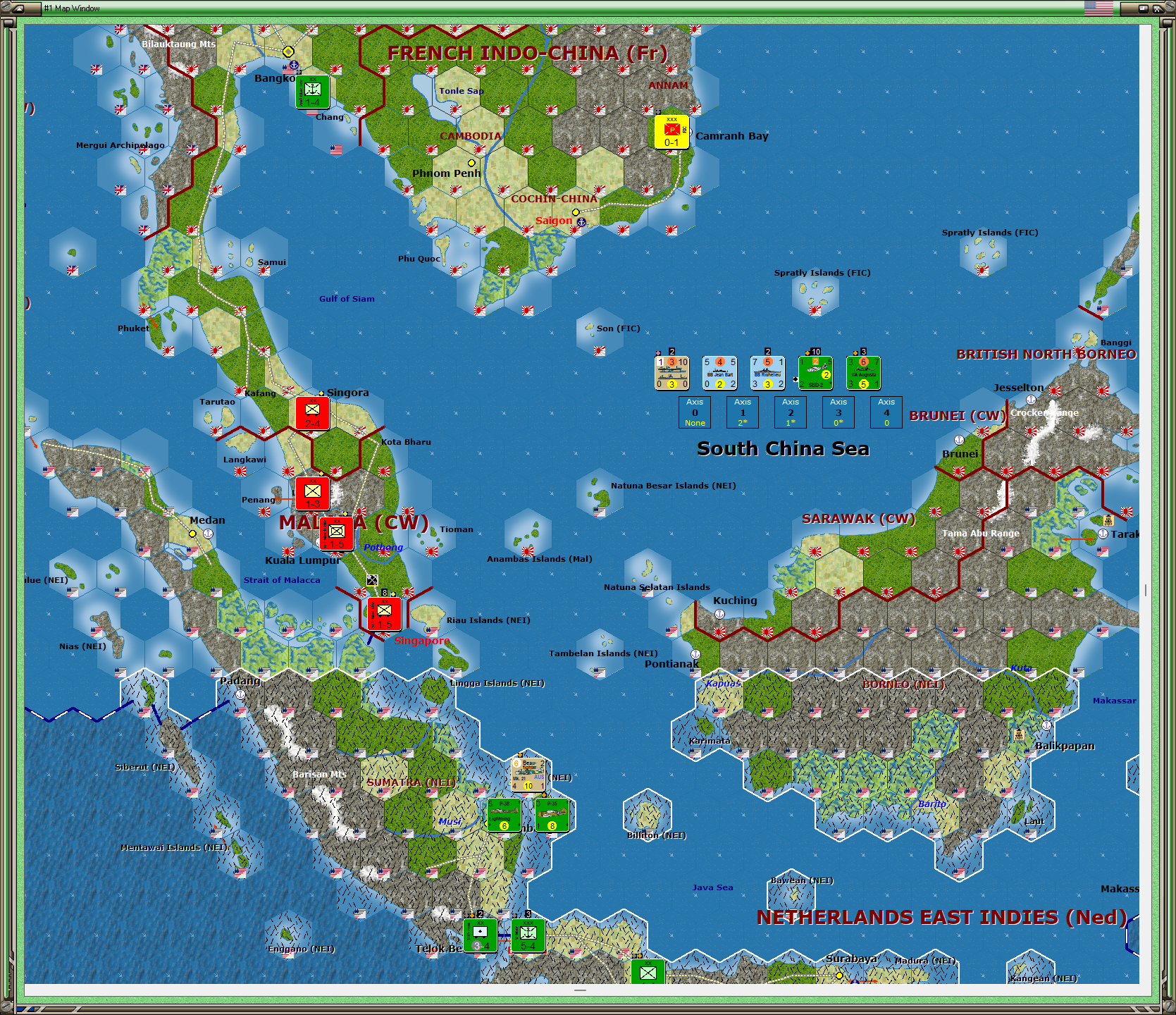 05-AL-PTO-South-China-Sea-EOI.png