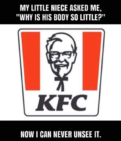 KFC man.jpg