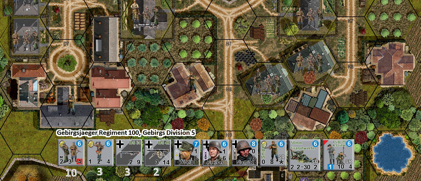 AHLC SKl V10 Settings 3.jpg