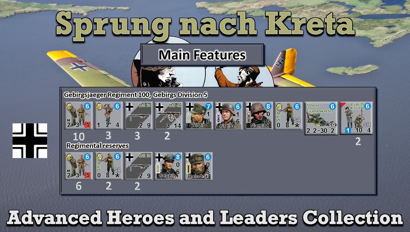 AHLC SKl V10 Main features 3.jpg