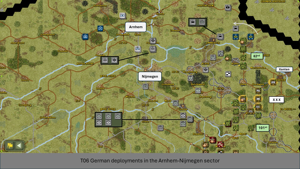 T06 Arnhem-Nijmegen.jpg