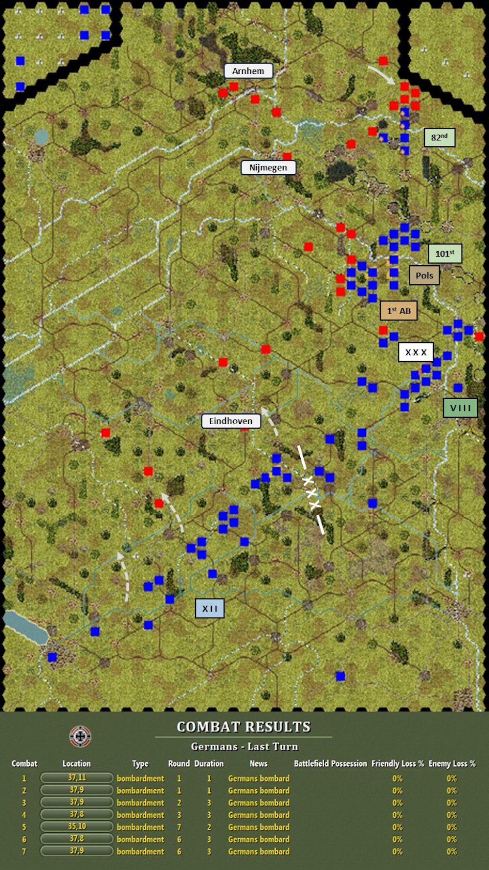 T06 German Overview.jpg
