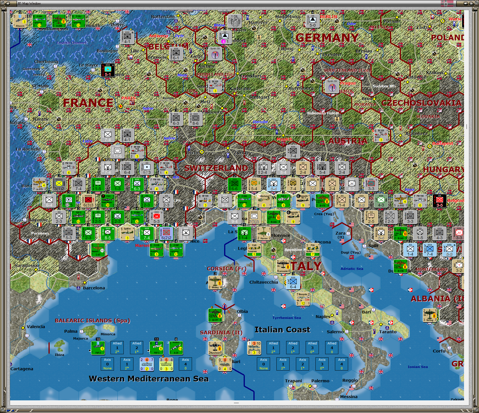 07-AX-Western-Med-Balkan-EOI.png