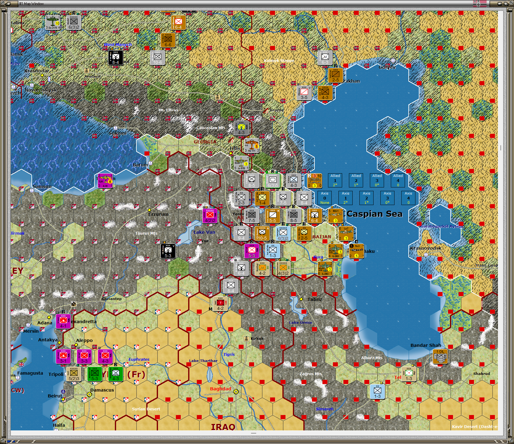 07-AX-Middle-East-Southern-Eastern-EOI.png