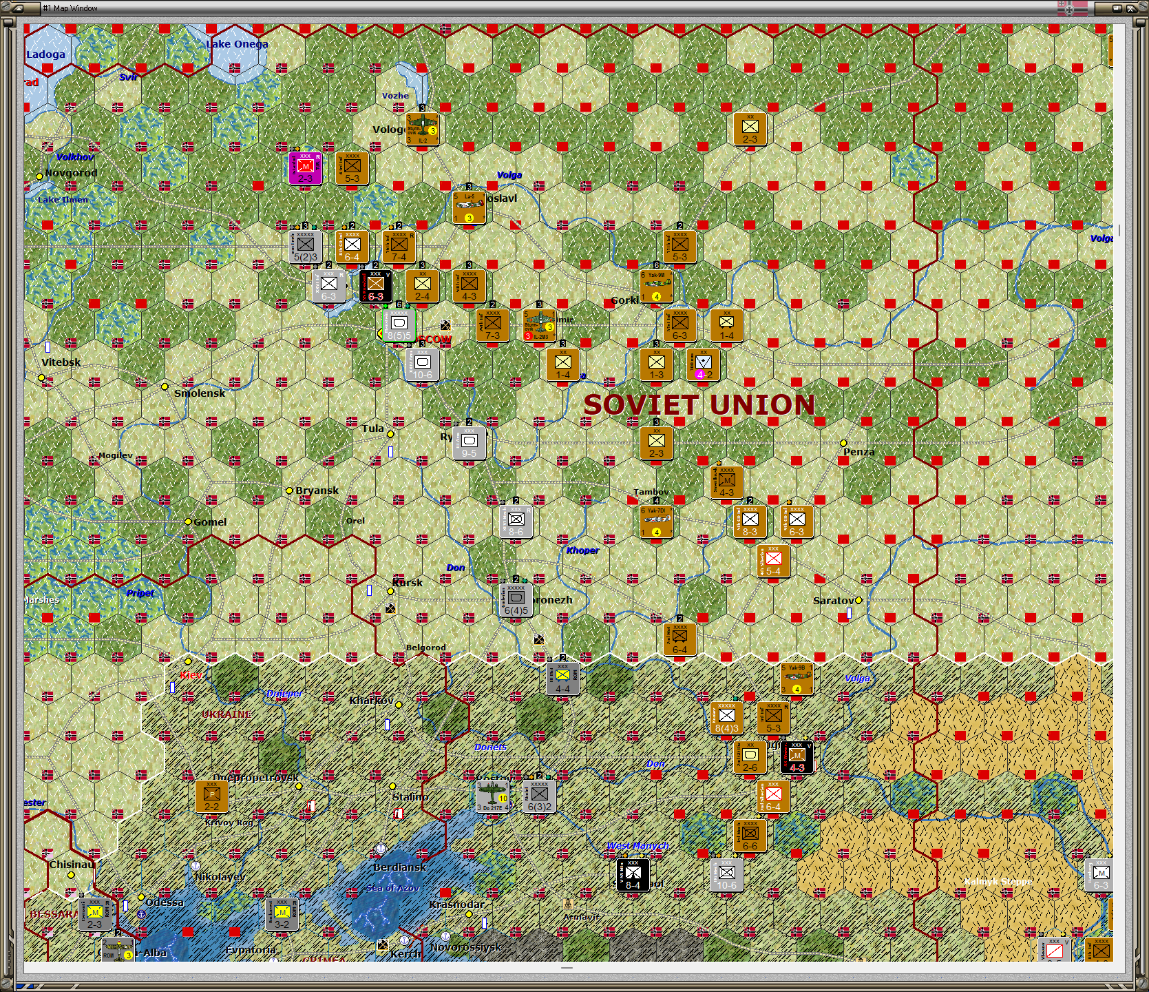 07-AX-Eastern-AG-Center-North-EOI.png