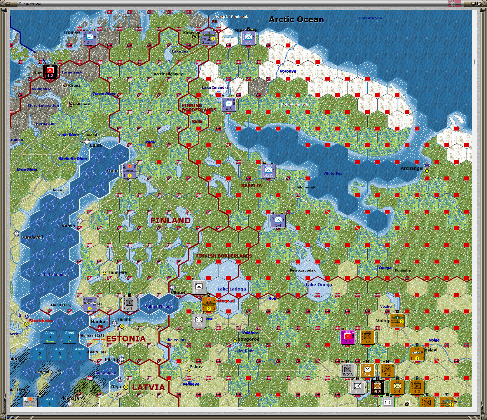07-AX-Eastern-Finnish-Army-EOI.png