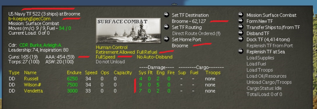 TF522Au28a.jpg