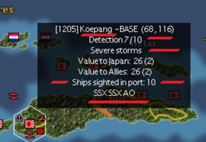 Kopships.jpg
