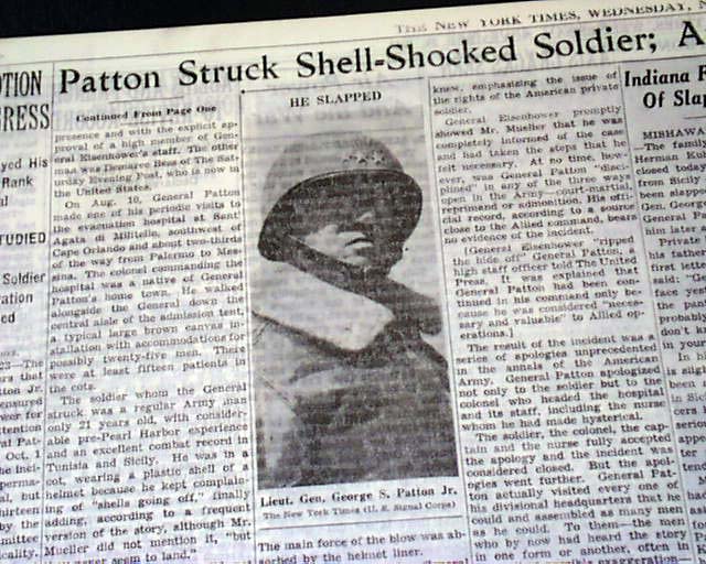 Patton_Slap.jpg