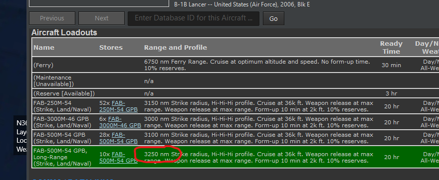 Aircraft_Loadout.png