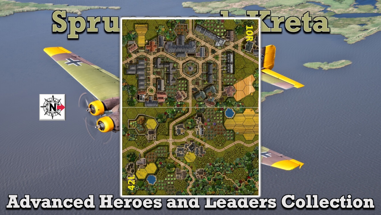 AHLC SKl V10 Main features 4.jpg