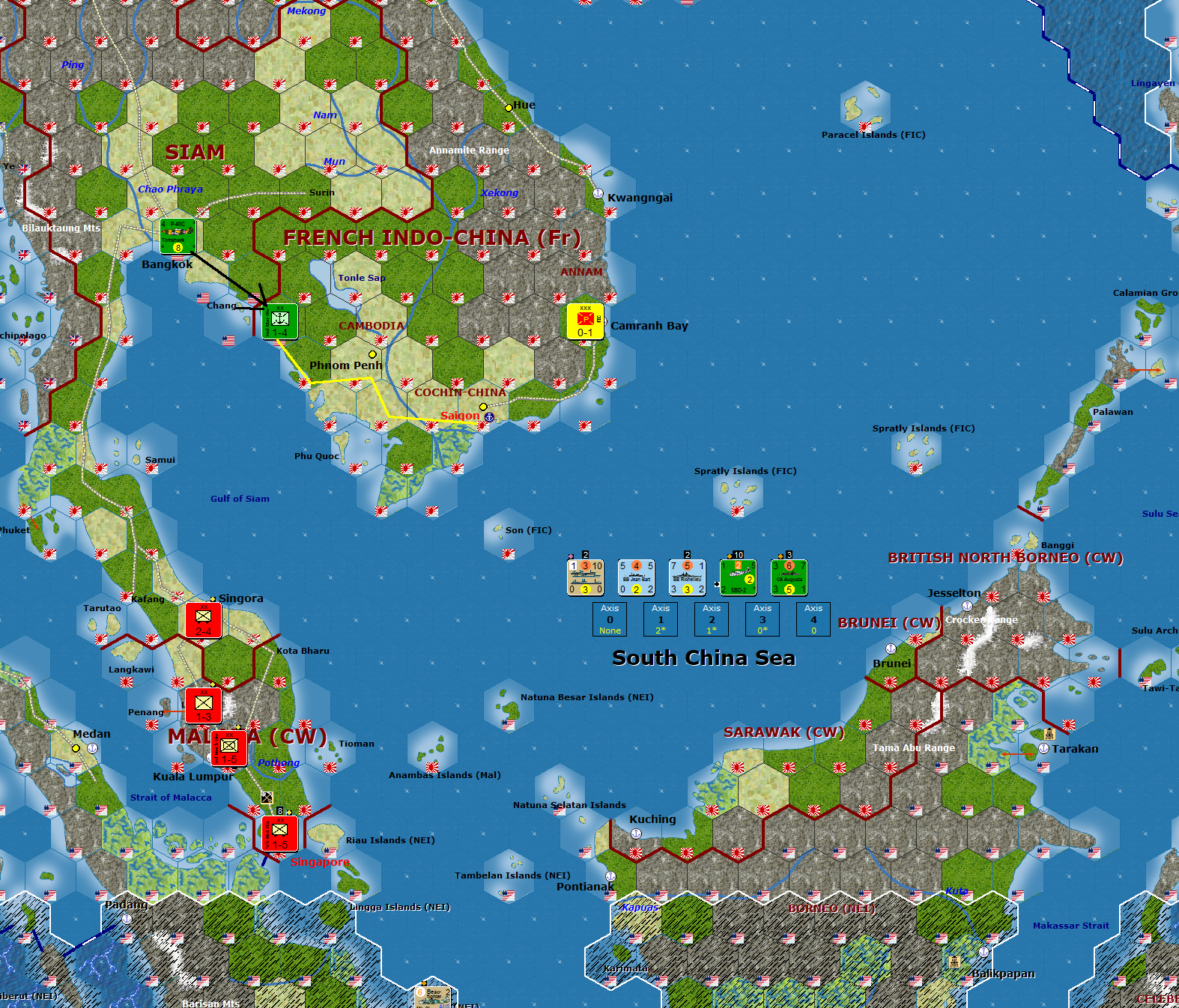 09-AL-PTO-Siam-FIC-EOI.png