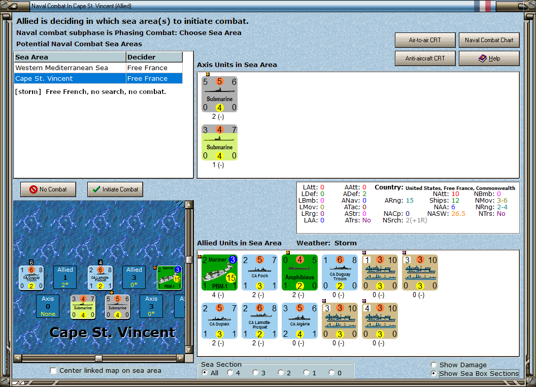 09-AL-BOA-CSV-NS-NC.png