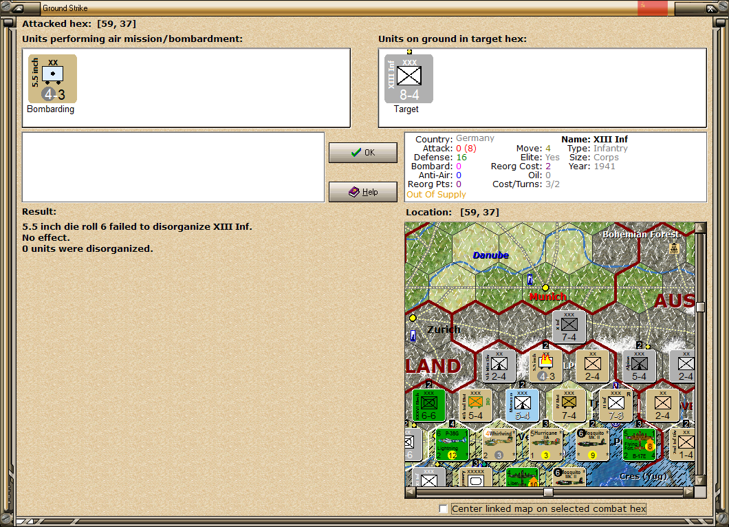 09-AL-MTO-GSTK-ITA-Alps-59-37.png