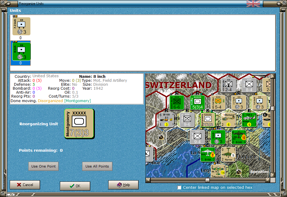 09-AL-MTO-CW-HQ-Reorg.png