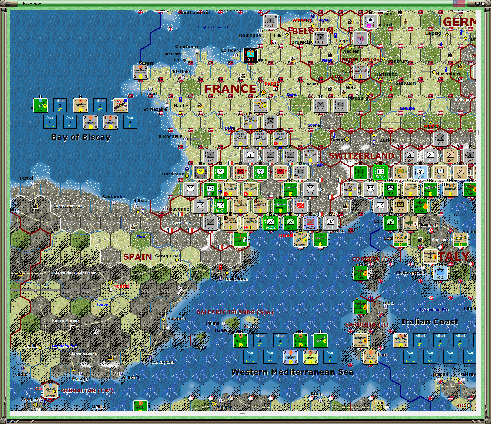 09-AL-Western-EOI.png