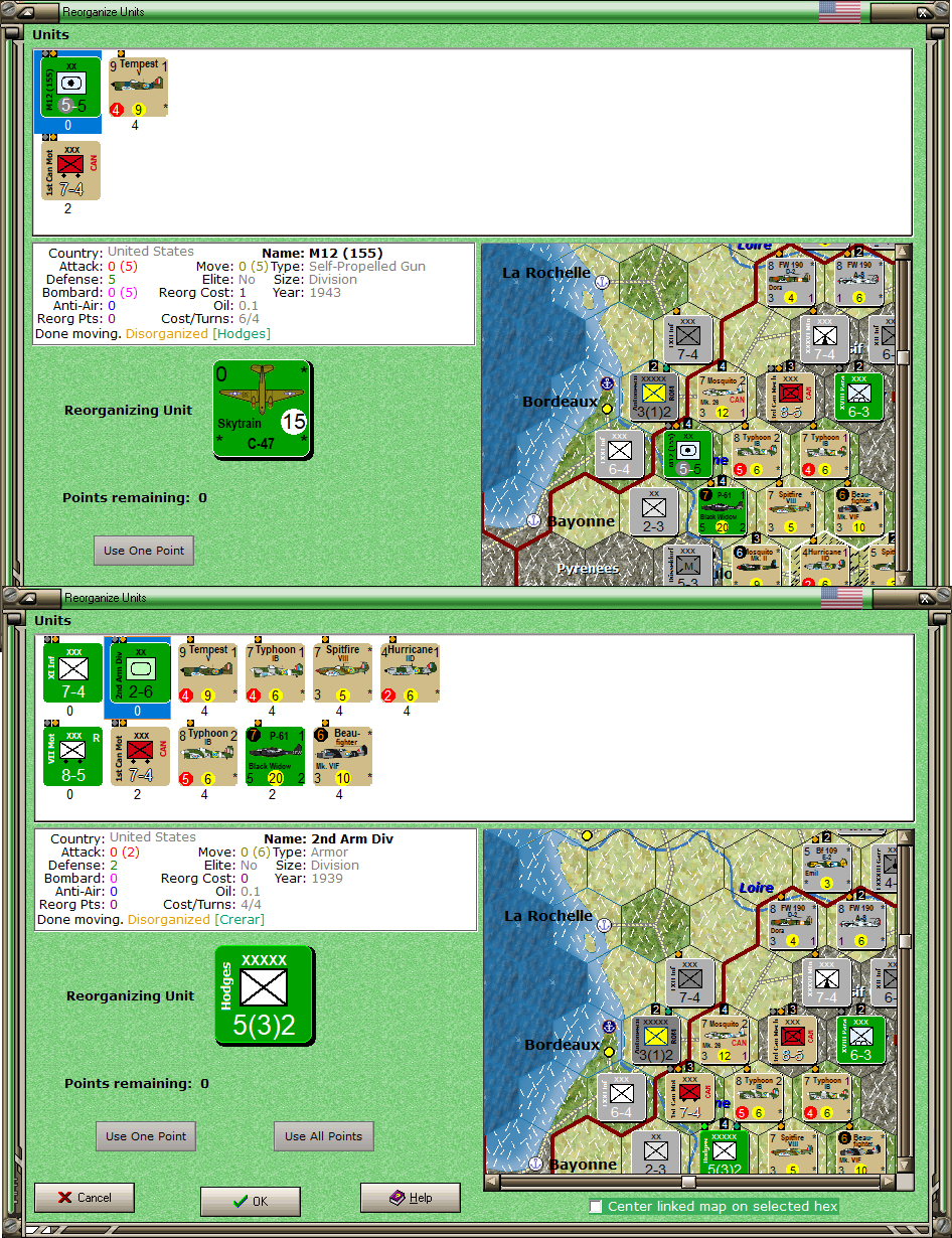 09-AL-Western-Reorg.png