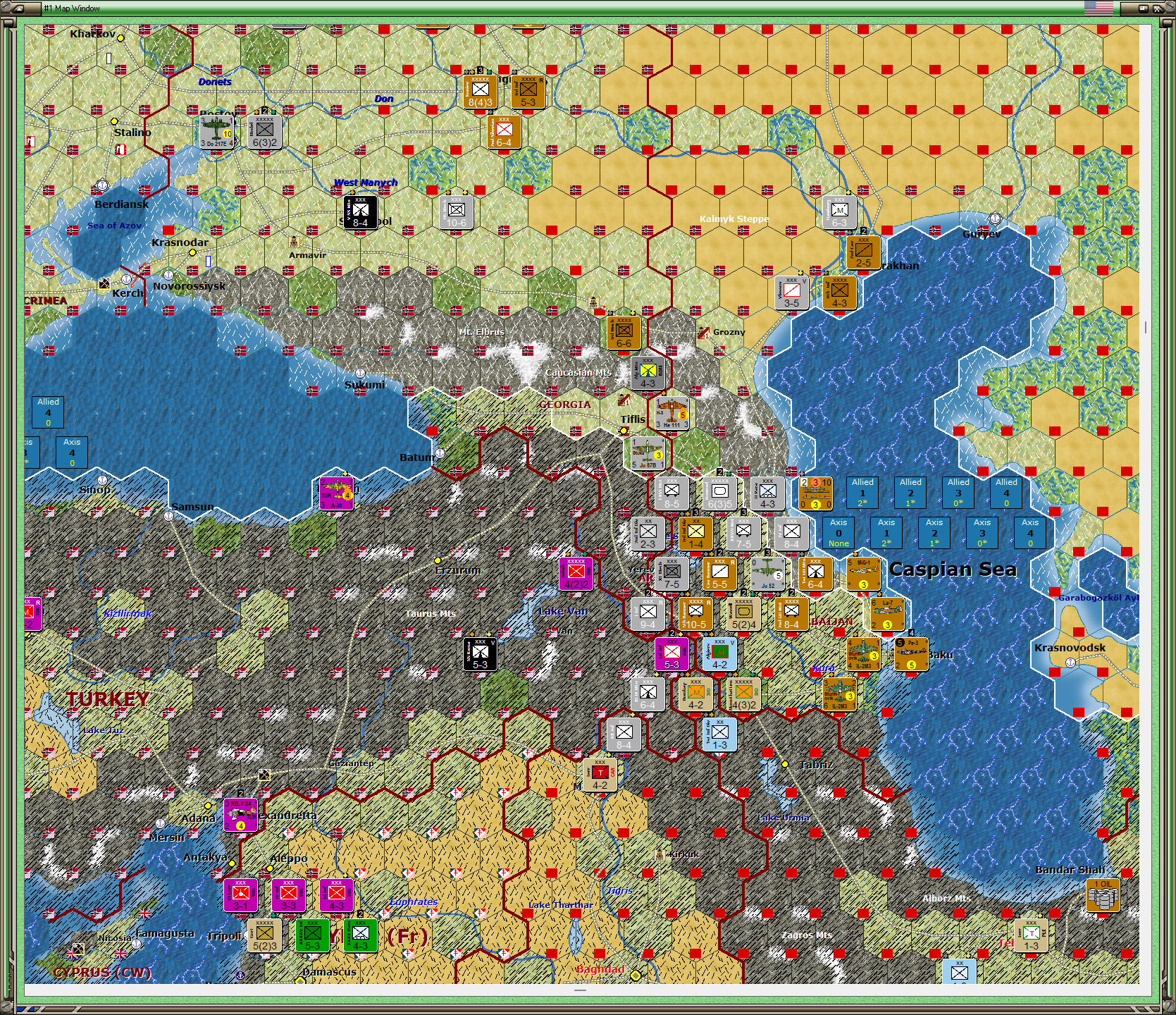 09-AL-Southern-USSR-Middle-East-EOI.png