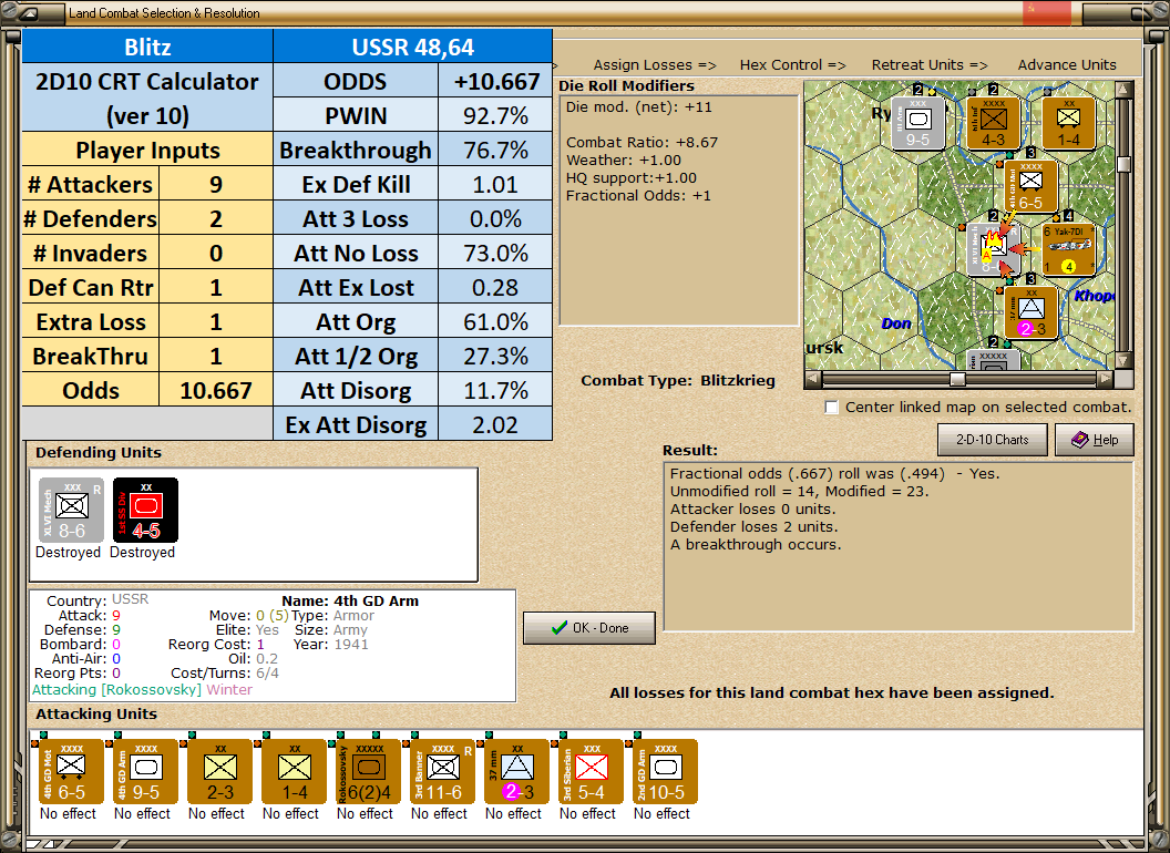 09-AL-Eastern-48-64-LC-2.png