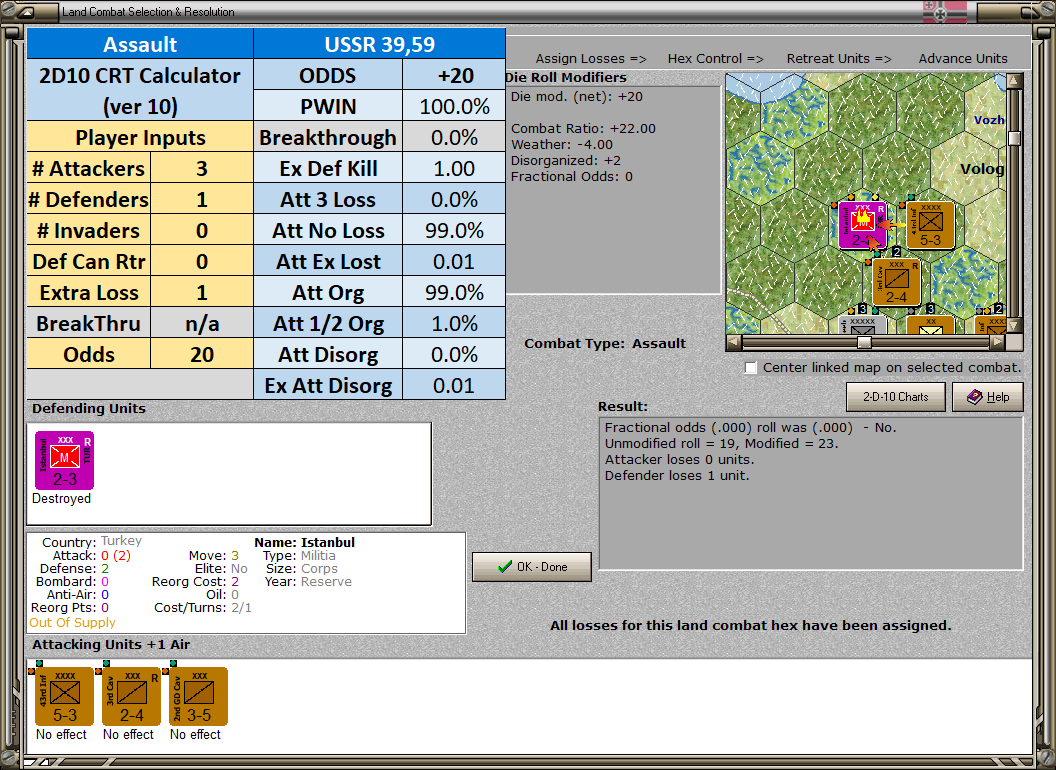 09-AL-Eastern-39-59-LC-1.png
