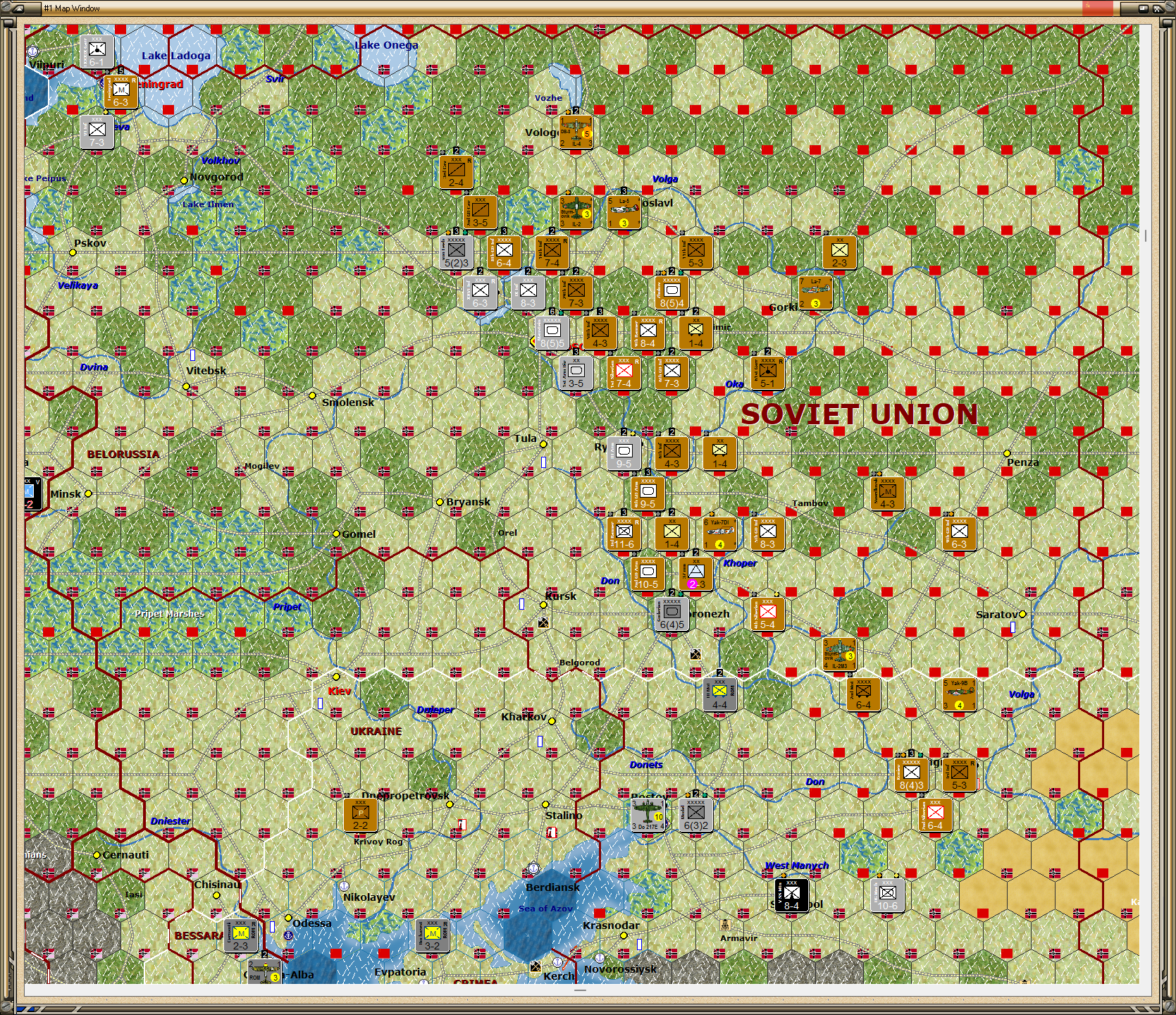 09-AL-Eastern-Main-EOI.png