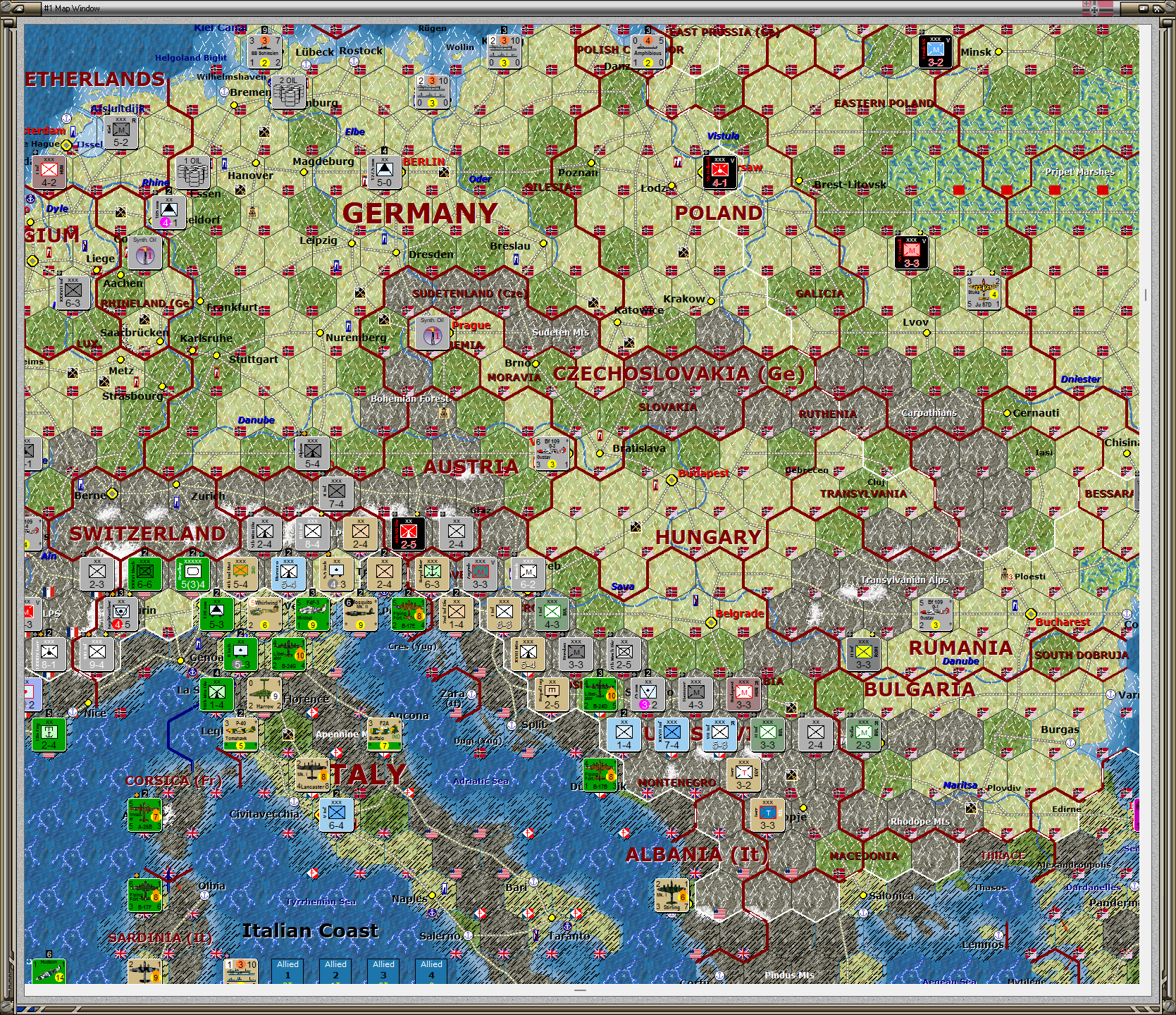 12-AX-Italy-Balkan-EOI.png