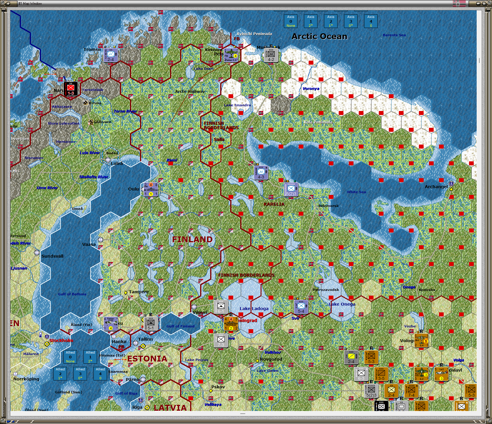 12-AX-Eastern-Finland-EOI.png