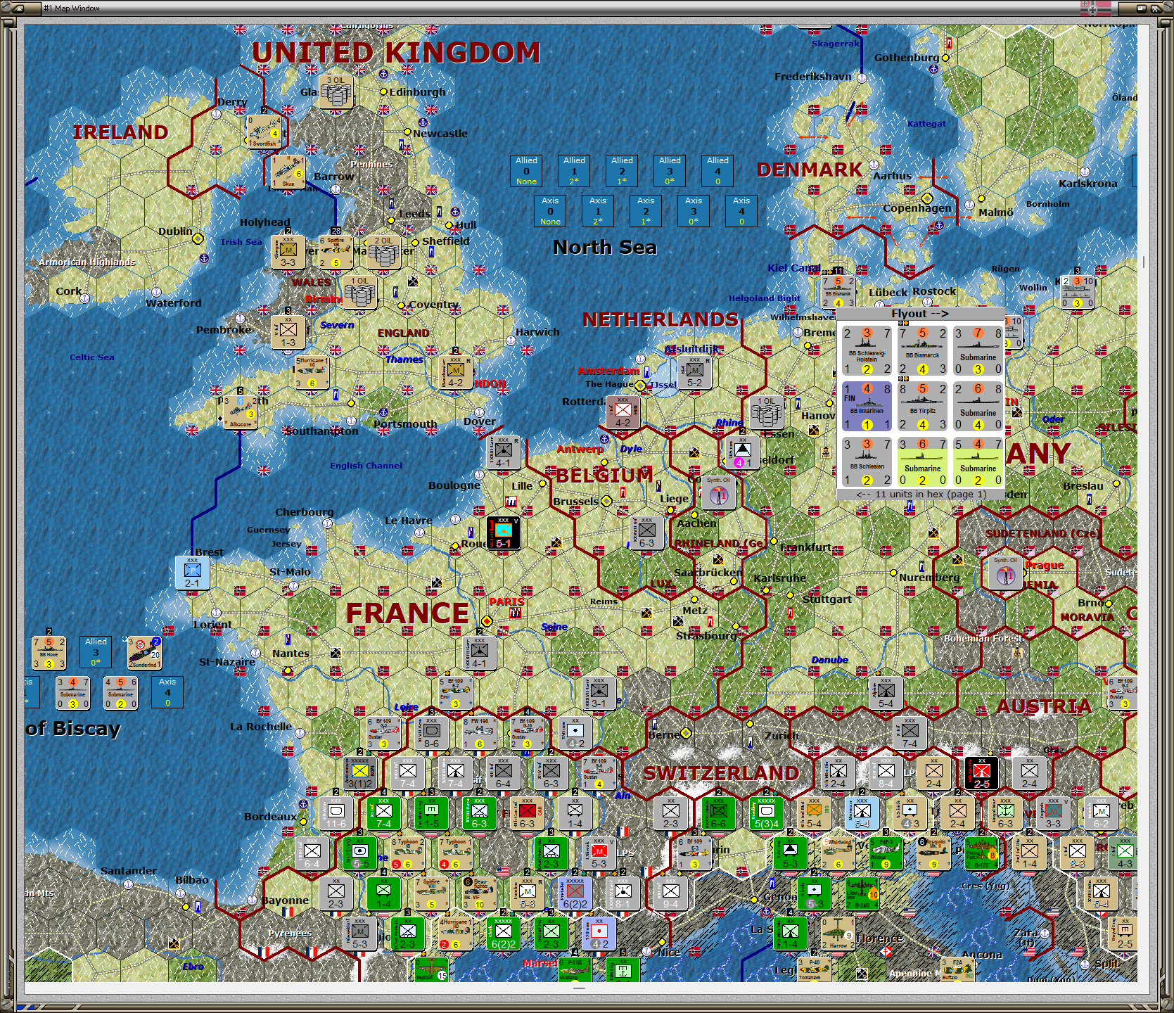 99-Partisans.png