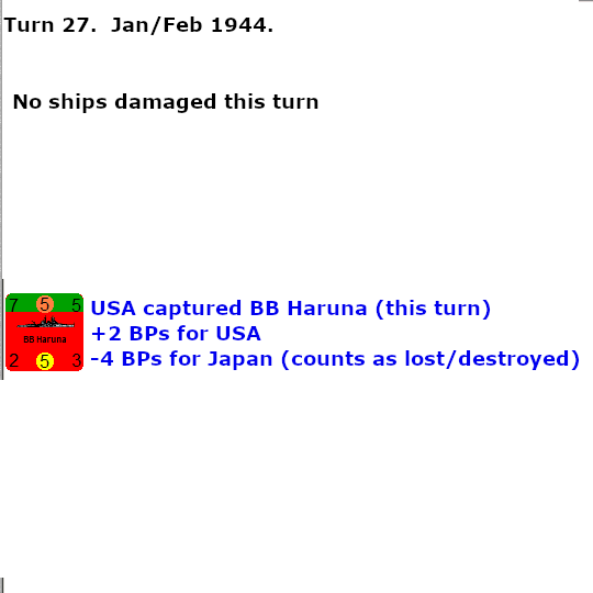 99-Damaged-Captured.png
