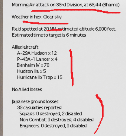 BhAt70Bla.png