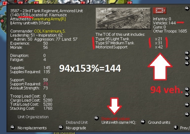 23tktoea.jpg